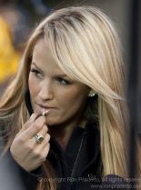 Jenn Brown