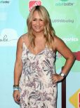Jenn Brown