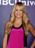 Jenn Brown