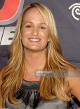 Jenn Brown