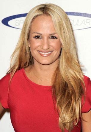 Jenn Brown