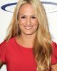 Jenn Brown