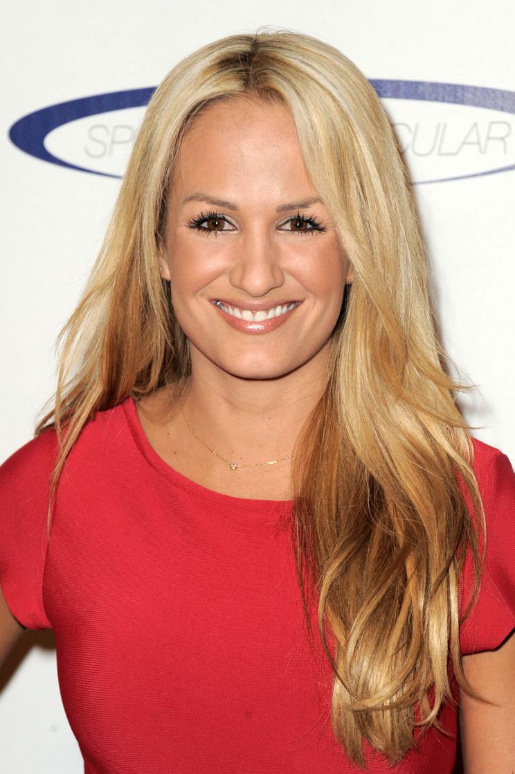 Jenn Brown