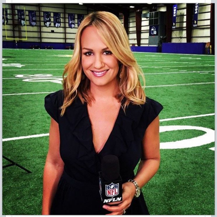 Jenn Brown