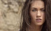 Jenn Gotzon