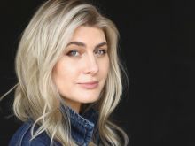 Jenn Gulotta