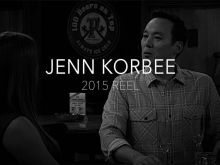Jenn Korbee #1284968 picture (Landscape Medium)