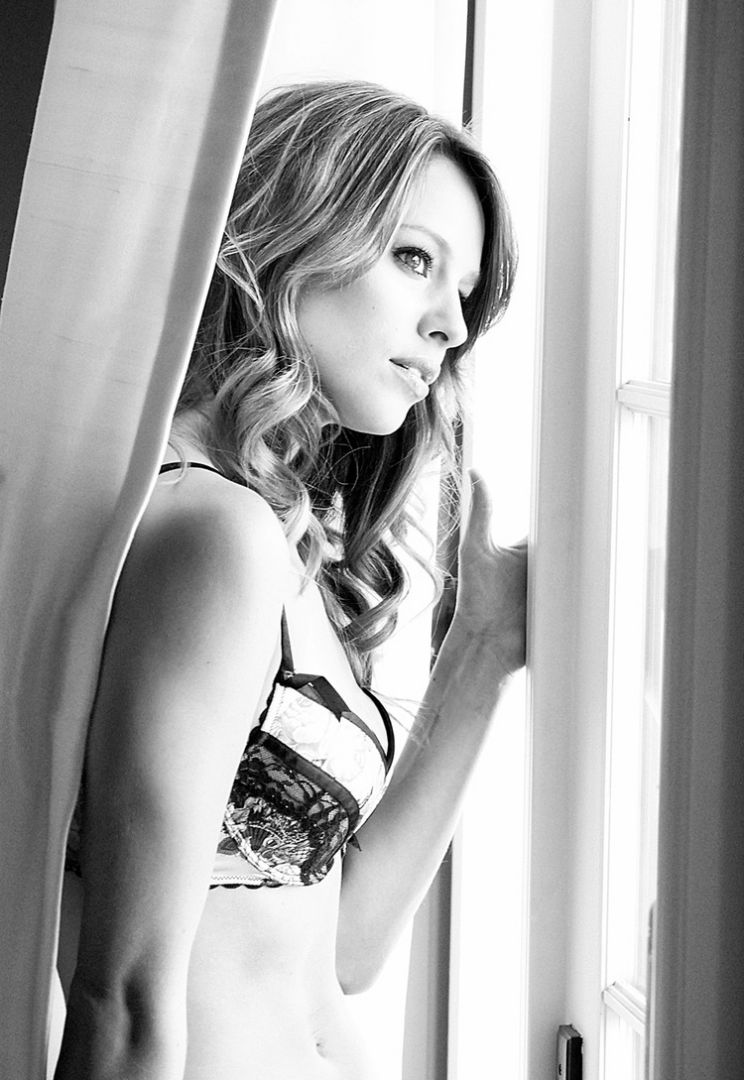 Jenn Korbee