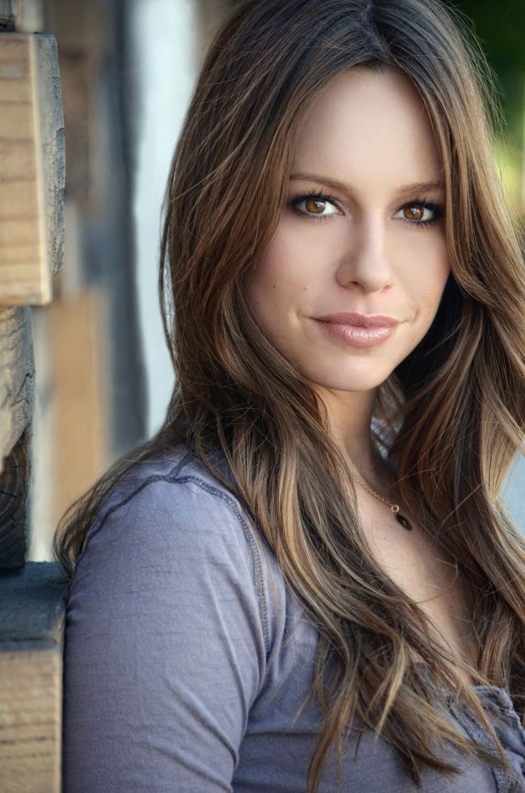 Jenn Korbee
