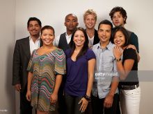 Jenn Liu photo