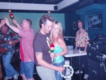 Jenn Lyon #857215 picture (Landscape Medium)