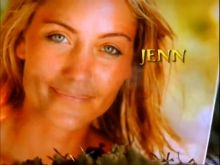 Jenn Lyon #857218 picture (Landscape Medium)