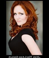 Jenn MacLean-Angus