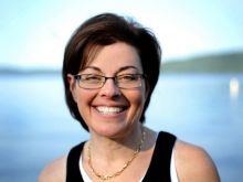 Jenn MacLean-Angus