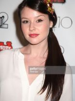 Jenn Proske #758485 picture (Portrait Medium)