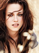 Jenn Proske #758511 picture (Portrait Medium)