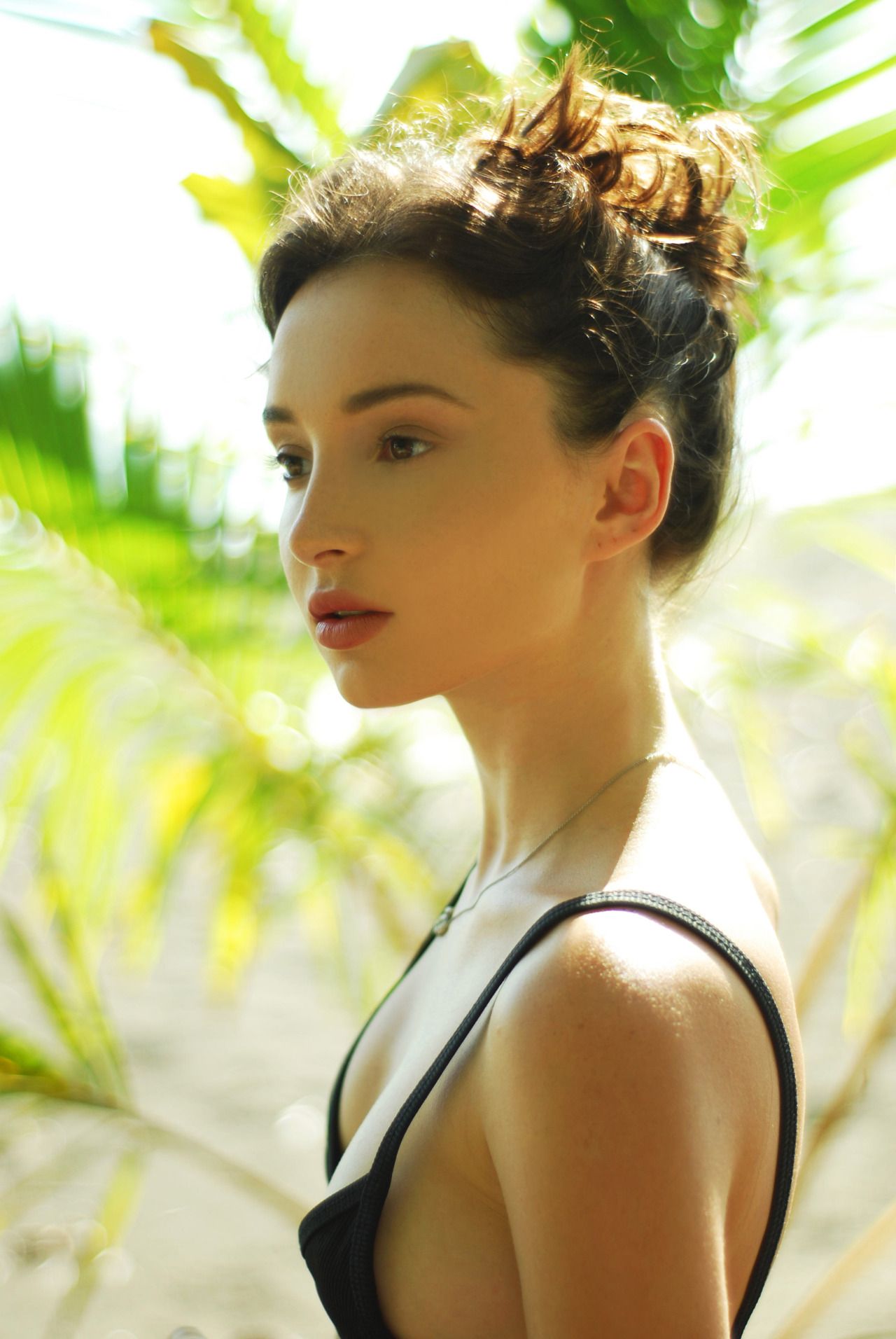 Pictures of Jenna Berman