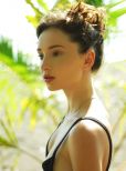 Jenna Berman