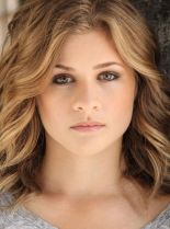 Jenna Boyd