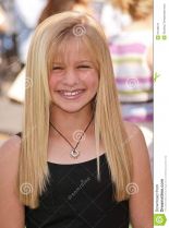Jenna Boyd photo