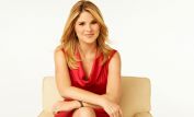 Jenna Bush