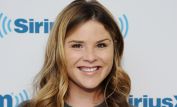 Jenna Bush