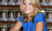 Jenna Bush