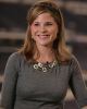 Jenna Bush