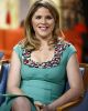 Jenna Bush