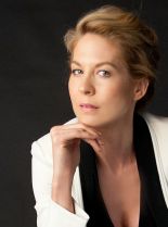 Jenna Byrne photo