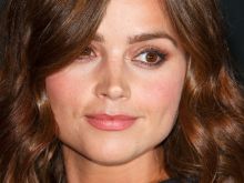 Jenna Coleman