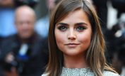Jenna Coleman
