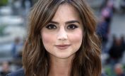 Jenna Coleman