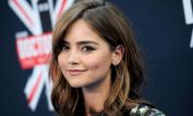 Jenna Coleman