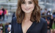 Jenna Coleman