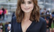 Jenna Coleman