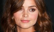 Jenna Coleman