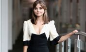 Jenna Coleman