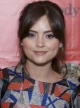 Jenna Coleman