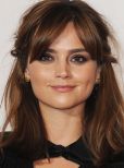 Jenna Coleman