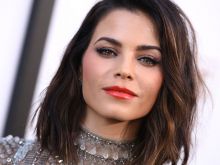 Jenna Dewan Tatum