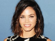 Jenna Dewan Tatum