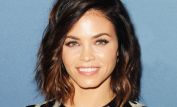 Jenna Dewan Tatum