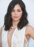 Jenna Dewan Tatum