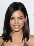 Jenna Dewan Tatum