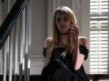 Jenna Doolittle photo