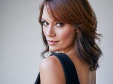 Jenna Doolittle