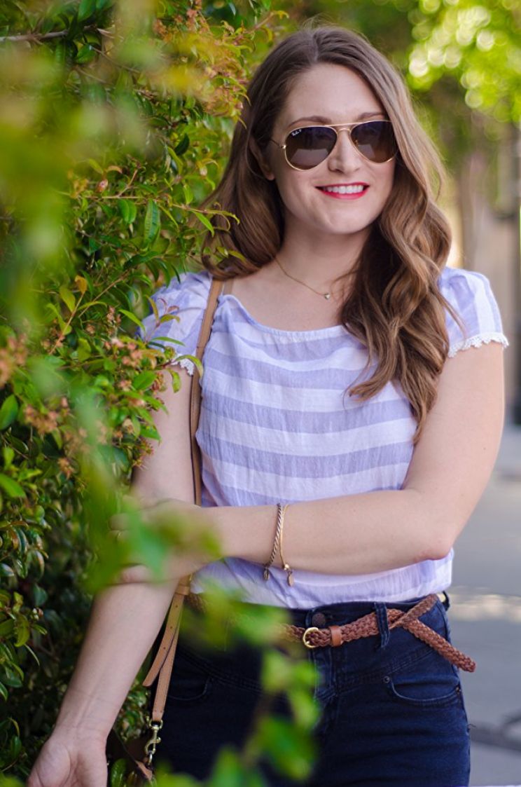 Jenna Doolittle