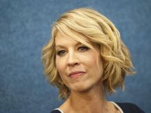 Jenna Elfman