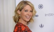 Jenna Elfman